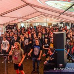0211 NTEY Deathfest 2019